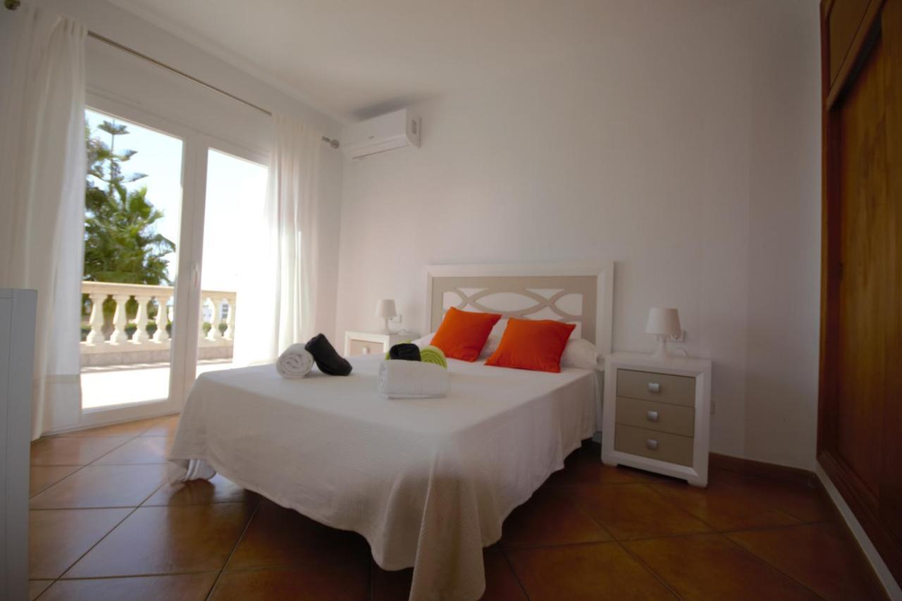 Villa Cunill Sa Torre Ngoại thất bức ảnh