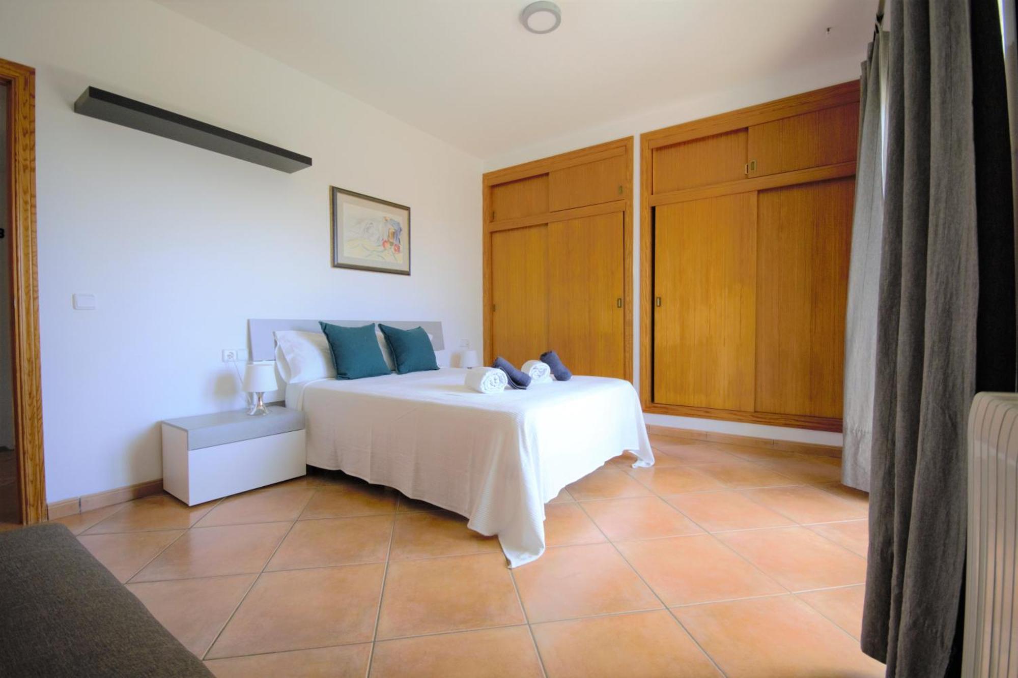 Villa Cunill Sa Torre Ngoại thất bức ảnh
