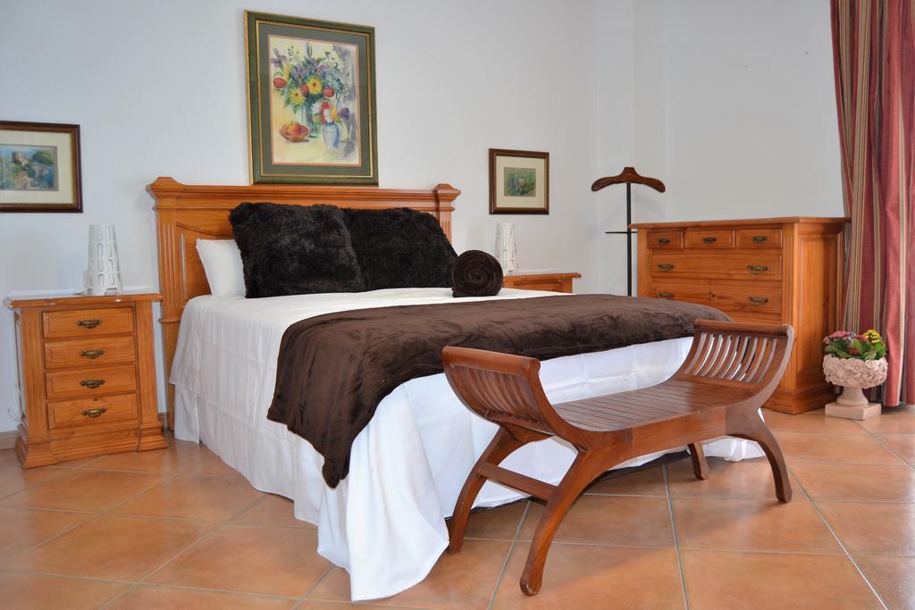 Villa Cunill Sa Torre Ngoại thất bức ảnh